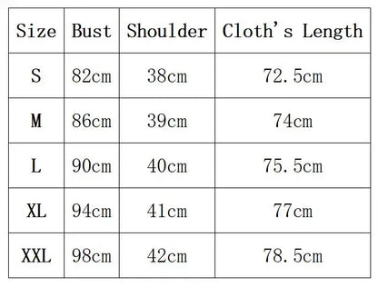 Sexy Halloween Cosplay for Adults Anime One Piece Nami Costume Costume Halloween NAMI Sexy Satin Printed Short Kimono Cosplay