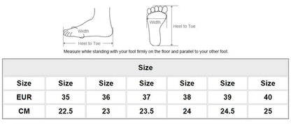 Shoes for Women New Fashion Medium Heeled Women Single Shoes Soft and Comfortable Red Ballet Shoes Zapatos De Mujer