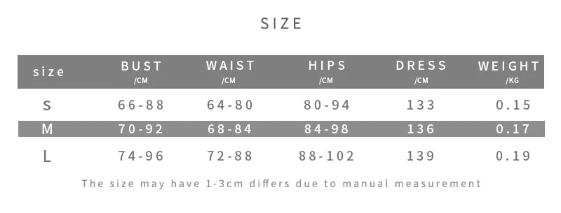 Weird Puss Tie-dye Print Dress Women Sexy Low-Neck Skinny Sleeveless Backless Skinny Vacation Beach Club Party Classic Vestidos