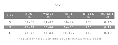 Weird Puss Tie-dye Print Dress Women Sexy Low-Neck Skinny Sleeveless Backless Skinny Vacation Beach Club Party Classic Vestidos