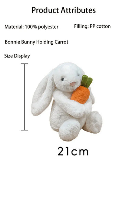 JC's Latest Peach Cake Series Includes Bouquets, Roses Plush Toys, Cartoon Characters, Adorable Children's Birthday Gifts