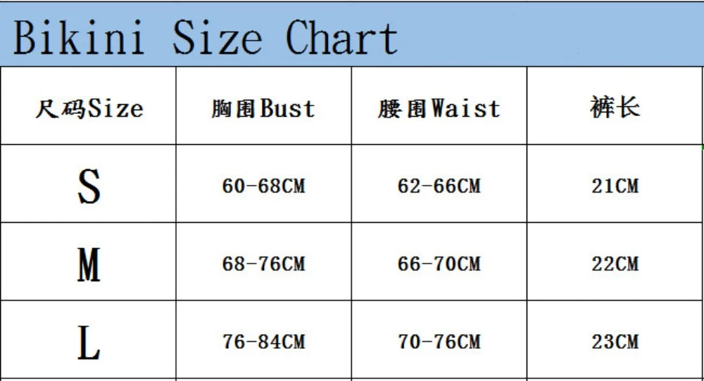 Sexy String Bikini Triangle Swimsuit Goth Silver Y2K Swimwear Women Backless Bathing Suit Micro Extreme Tanga mujer Beach Outfit