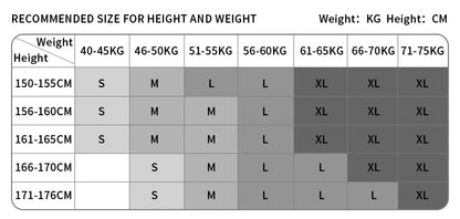 Gym Sports Tops Workout T-shirts Women Yoga Clothing Running Loose Slim Quick Dry Training Long Sleeve Blouse Fitness Tops👚