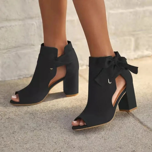48182053994776|48182054027544|48182054060312|48182054093080|48182054125848|48182054158616|48182054191384
