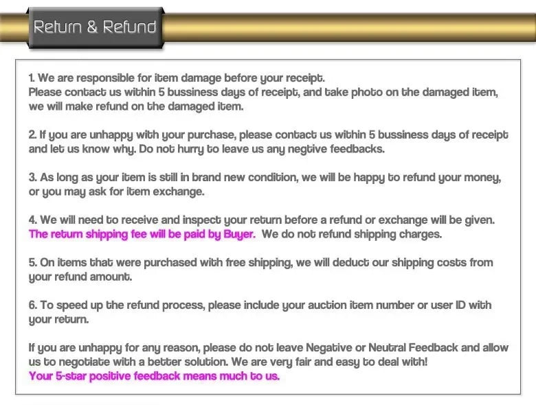 Women Deluxe Witch Dress Medieval Renaissance Maxi Train Dress Halloween Devil Pagan Witch Wedding Cos Costume Hooded Gown Robe