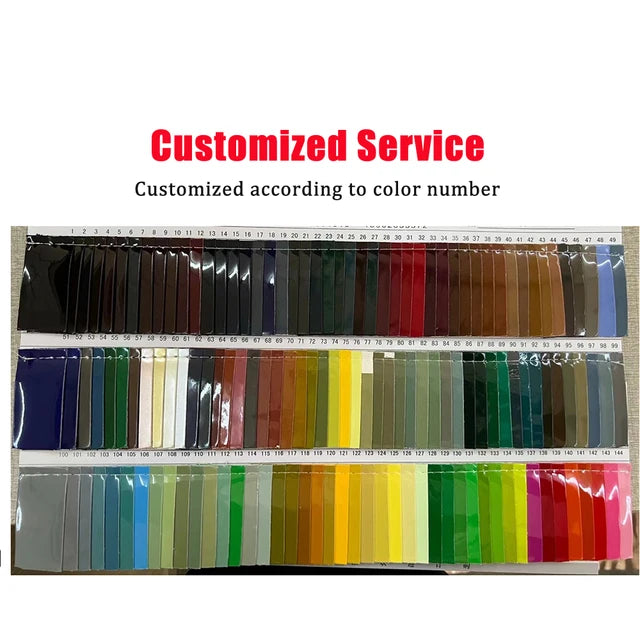 New Sexy Red Fetish Zip Women's Boots T Show Lock Belt Buckle Club Party Ankle Boots Thin High Heels Laces Stripper Heels Boots