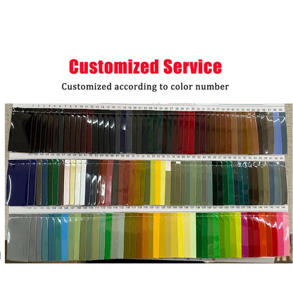 New Sexy Red Fetish Zip Women's Boots T Show Lock Belt Buckle Club Party Ankle Boots Thin High Heels Laces Stripper Heels Boots