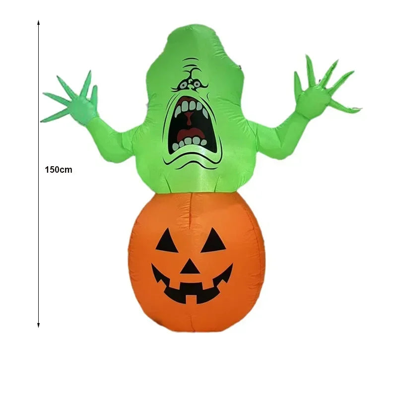 49203230605592|49203230638360|49203230671128