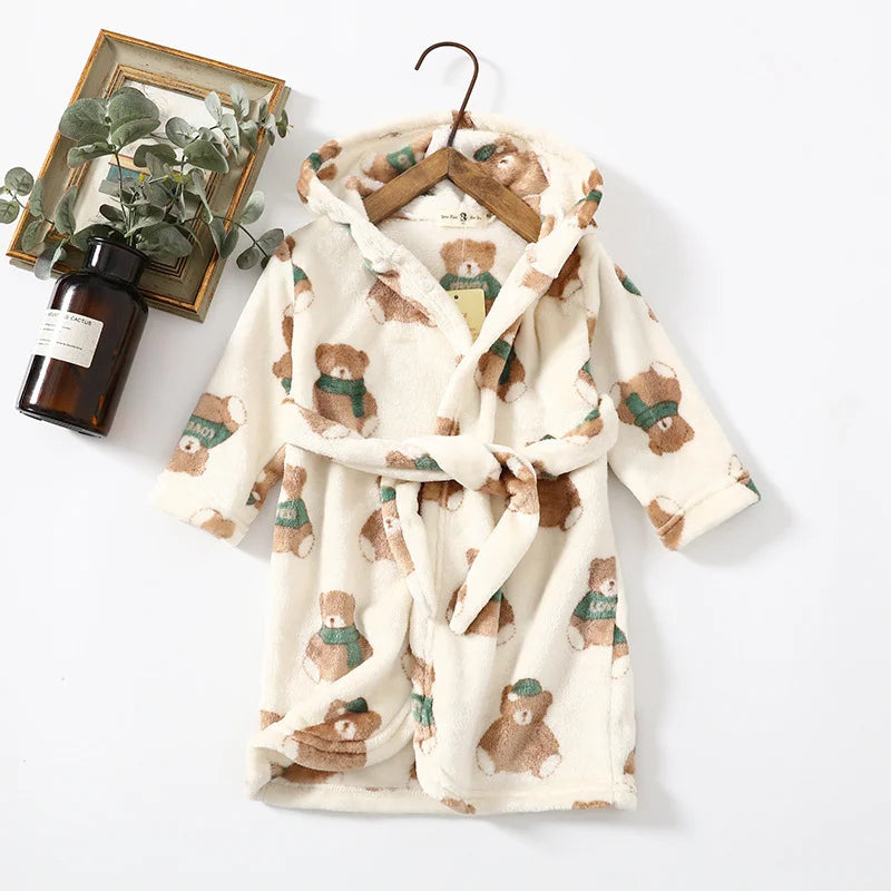 49349933662488|49349934055704|49349934842136|49349935235352|49349935694104|49349935890712