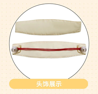 Anime FAMILY Cosplay Yor Forger Yor Briar Cosplay Costume Women Sexy Red Sweater Mini Dress Thorn Princess Costumes