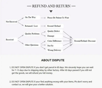 New Bridal Jewelry Sets S925 Sterling Silver Color Mosaic Butterfly CZ Crystal Pave Necklace Pendant Hoop Earrings Nice Gift