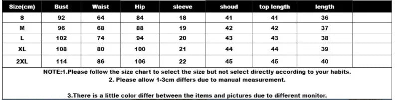 Sporty Fitness Striped Print 2 Pieces Set for Woman Streetwear Casual Turn-down Collar Shirt Crop Top and Mini Skirt Sets Summer