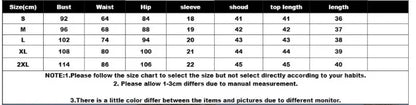 Sporty Fitness Striped Print 2 Pieces Set for Woman Streetwear Casual Turn-down Collar Shirt Crop Top and Mini Skirt Sets Summer