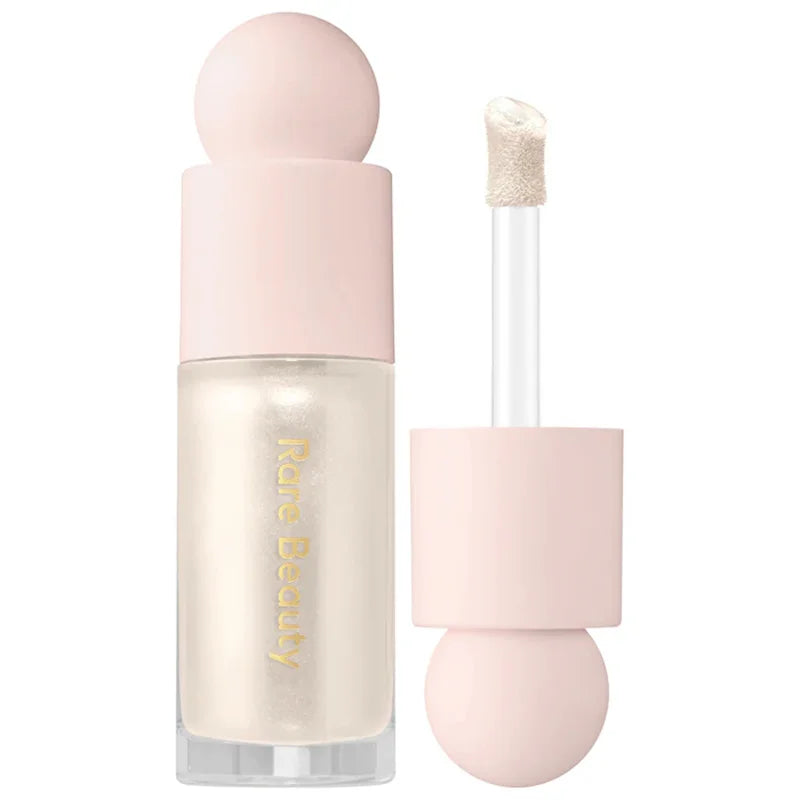 EtherealBe Flavored moisturizing lip balm for dry lips.