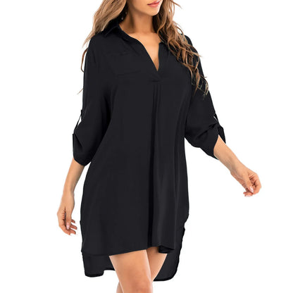 47900660498712|47900660760856|47900660826392|47900660957464|47900661285144