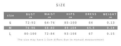 JULISSA MO Patchwork Printed Leopard Lace Women Mini Dress Spaghetti Strap High Waist Dress Summer Slim Elegant Party Club Dress