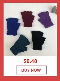 Winter Warm Women Faux Fur Arm Sleeve Soft Elastic Wrist Slap On Cuffs Arm Warmer Plush Thicken Accessories Fashion Coat Decora