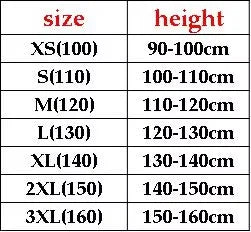 Cute Cat Cosplay Costume Sexy Animal Clothing For Girl Dance Costumes Kindergarten Performance Suit