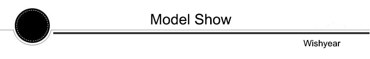 Fashion White Fluffy Backless Halter Faux Fur Short Jumpsuits Women Summer Sleeveless Playsuits One Pieces Party Night Clubwear