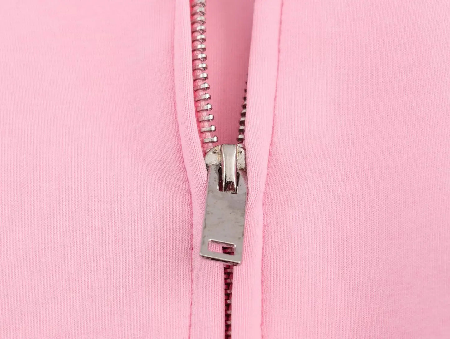 HH Women Casual Solid Coat Flared Pants Suits Long Sleeve Zipper Bomber Jackets 2025 New Fashion Lady Chic Outfit 2 Piece Set