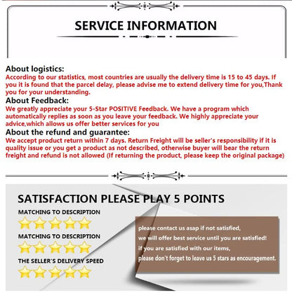 Shoes Woman 2022 Summer Ladies High Heels Valentine Shoes Female Pointed Toe Pumps For Womens Shoe Zapatos Chaussure Femme