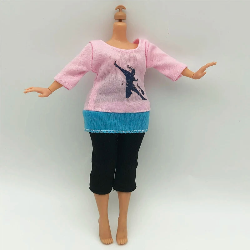 Little Kids Fancy LARose Shoes Boots Dress For 25CM 10In Sunshine Dolls Girls Christmas Gift