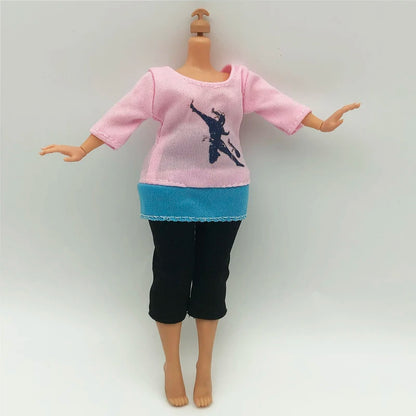 Little Kids Fancy LARose Shoes Boots Dress For 25CM 10In Sunshine Dolls Girls Christmas Gift