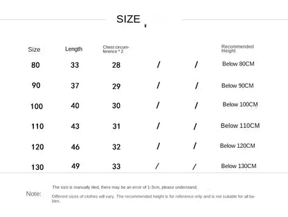 0-7Y Autumn New Baby Boys Girls Clothes Baby Sweater Toddler Knit Sweater Newborn Knitwear Long Sleeve Cotton Baby Pullover Tops