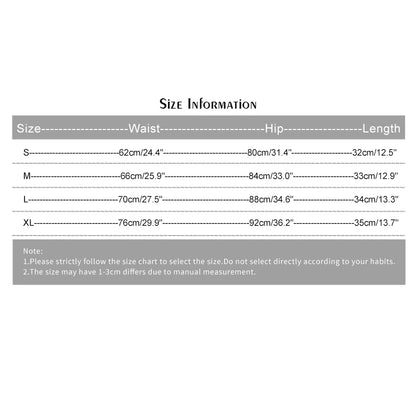 Women Sexy Bodycon Short Skirt Fur Mini Skirt Black High Waist Slim Fit Skinny Matte Faux Leather Skirts Female  Streetwear