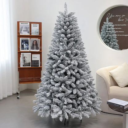 Christmas Snowfall, Plucking, Encryption, Christmas Tree Ornaments, Christmas Decorations, Christmas Trees