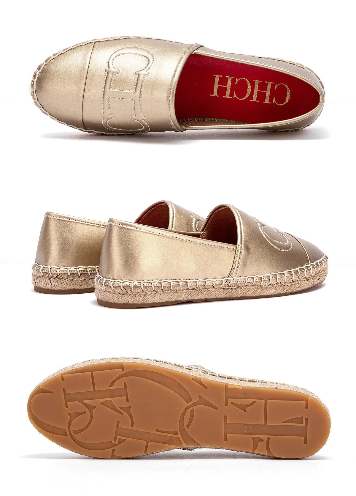 Womens Sneakers Round Toe Lace-up Flat Stylish Leather Casual Shoe Comfortable Women Vulcanized Shoes