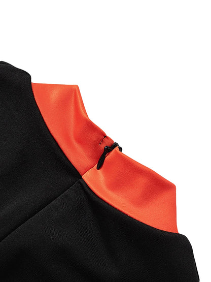 EtherealBe Sexy Halloween Cosplay Outfit for Women