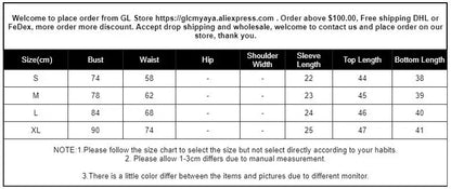CM.YAYA Fashion Sport Women's Set Pleated Mini Skirt and Short Sleeve T-shirt Top 2024 Street Two 2 Piece Dress Sets Outfits