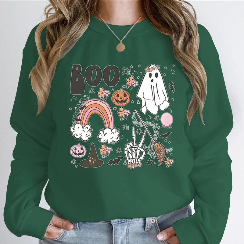 49203204194584|49203204227352|49203204260120|49203204292888|49203204325656|49203204391192|49203204423960