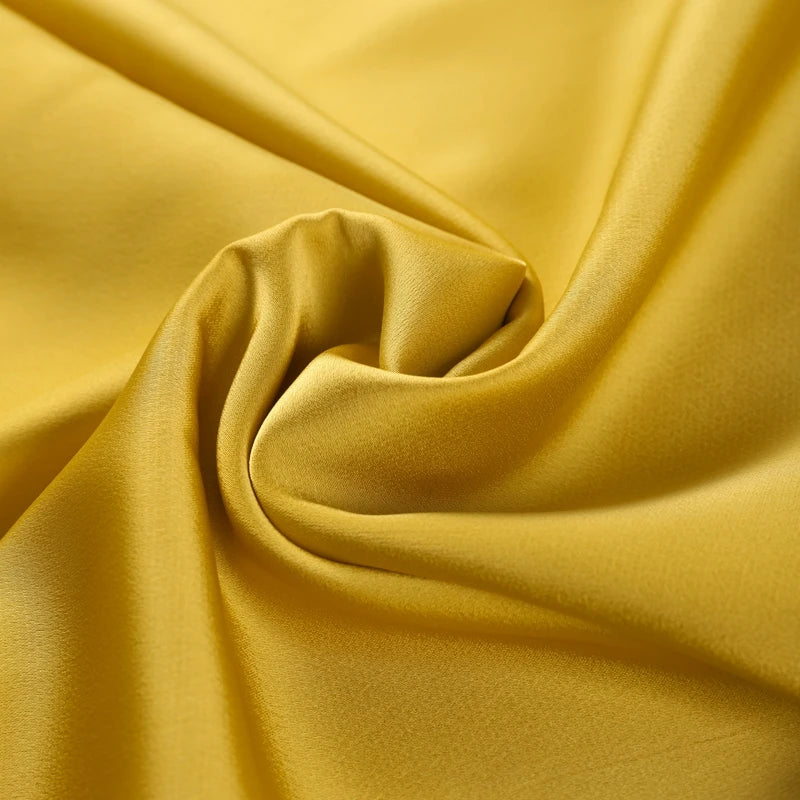 Elegant Party Women's Dress 3D Flower Halter Sleeveless Backless Mermaid Satin Female Dresses 2025 Summer Chic Evening Lady Robe