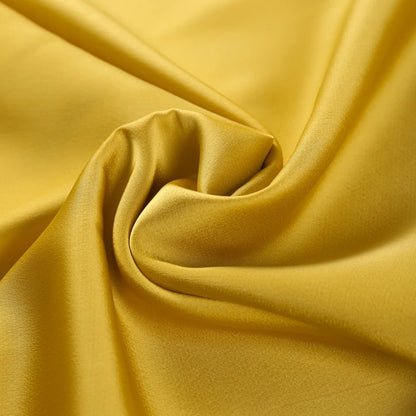 Elegant Party Women's Dress 3D Flower Halter Sleeveless Backless Mermaid Satin Female Dresses 2025 Summer Chic Evening Lady Robe