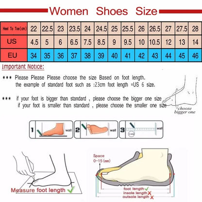 Women's Sandals Summer High Heel 2025 Fashion Elegant High Heel Shoe Open Toe Banquet Shoe Women Shoe Zapatos