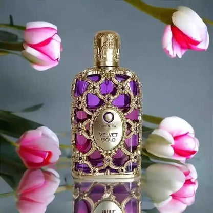lattafa Oud Saffron Men Women Eau De spray Unisex Neutral Cologne long lasting perfumes de mujer originales perfume for woman