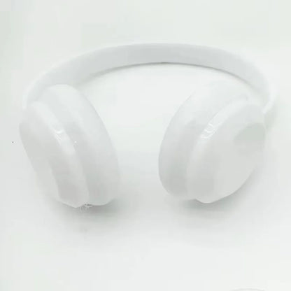 Labubu Mini Colorful Earphone Accessories 15cm 17cm Labubu V1 V2 V3 Doll Accessories