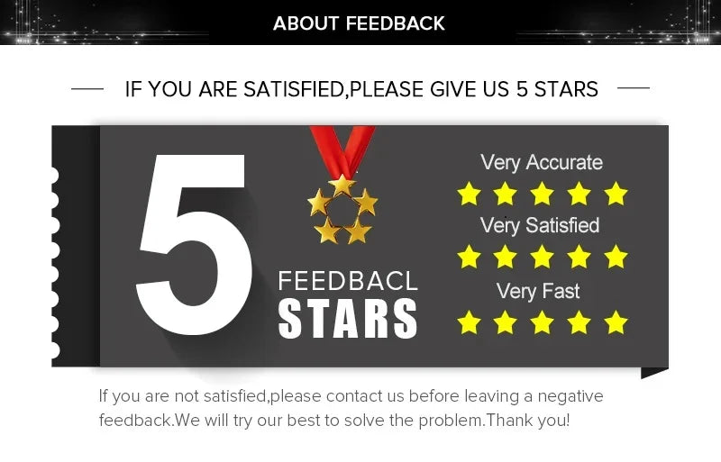 Women's Solid Innerwear Pullovers Sweaters Autumn Winter Casual Long Sleeve Bottoming Tops High Quality Half-High Collar Jumpers