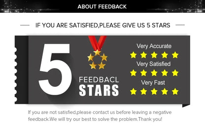 Women's Solid Innerwear Pullovers Sweaters Autumn Winter Casual Long Sleeve Bottoming Tops High Quality Half-High Collar Jumpers