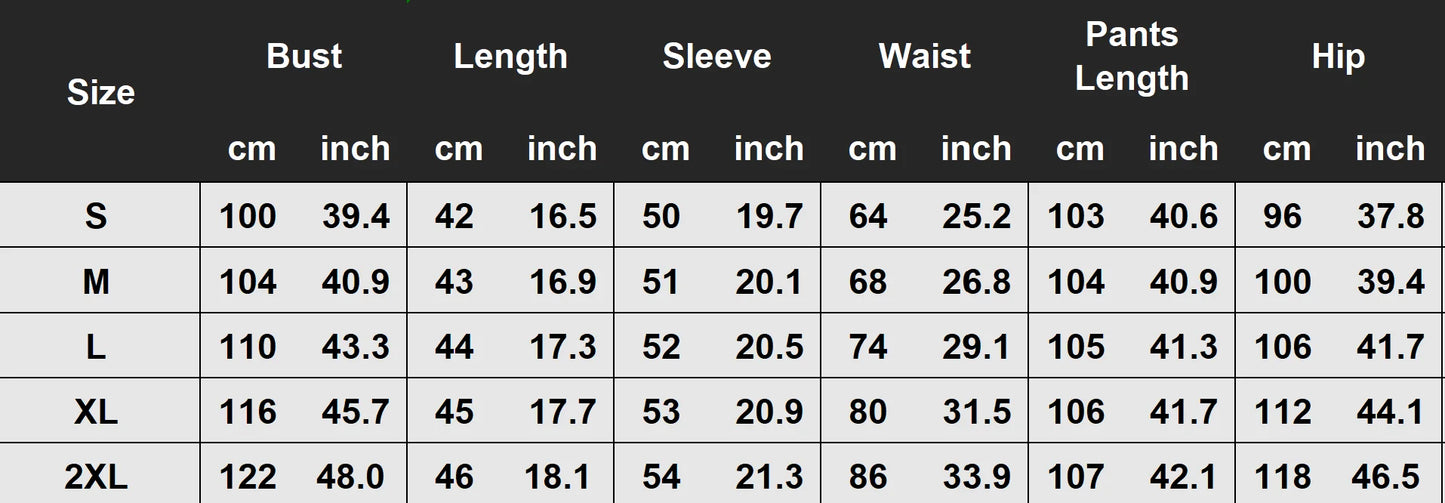 Women Loose Autumn Winter Two Pieces Suit Matching Sets Hoodie Tracksuit Blocked Zipper Short Outerwear Drawstring Cargo Pants