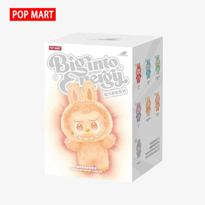 Labubu dolls - Macaron color, 100% genuine. It's the perfect gift for children, family and friends.