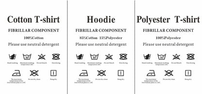 EtherealBe gothic bat hoodie for women featuring soft fabric and unique bat design