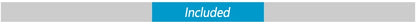 Baby Float Cartoon Arm Sleeve Life Jacket Swimsuit Foam Safety Swimming Training Floating Pool Float Swimming Ring Children Swim