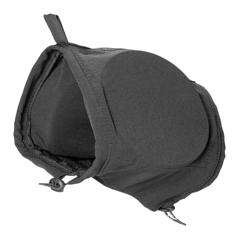 Dog Ear Muffs Noise Reduction Dog Calming Earmuff Hearing Protection Multifunction Dogs Supplies Anti-noise Durable Dog Hoodie