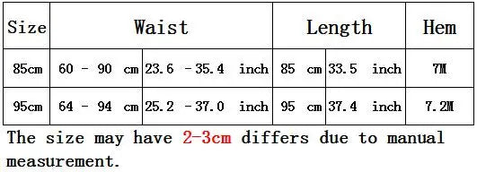 Fashion Solid Cotton Linen Women Skirts Maxi Elegant Harajuku Saia Casual Loose Long Skirt Ladies Clothes Faldas Ropa Mujer