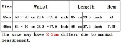 Fashion Solid Cotton Linen Women Skirts Maxi Elegant Harajuku Saia Casual Loose Long Skirt Ladies Clothes Faldas Ropa Mujer