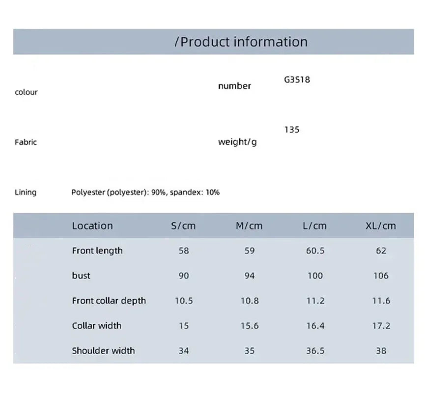 Women Gym Tops Sleeveless Yoga Tops Vest Sports Top Fitness Sport Shirt Gym Yoga Tops Female Yoga T-Shirts Loose Sport Shirts