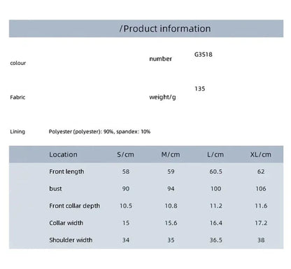 Women Gym Tops Sleeveless Yoga Tops Vest Sports Top Fitness Sport Shirt Gym Yoga Tops Female Yoga T-Shirts Loose Sport Shirts